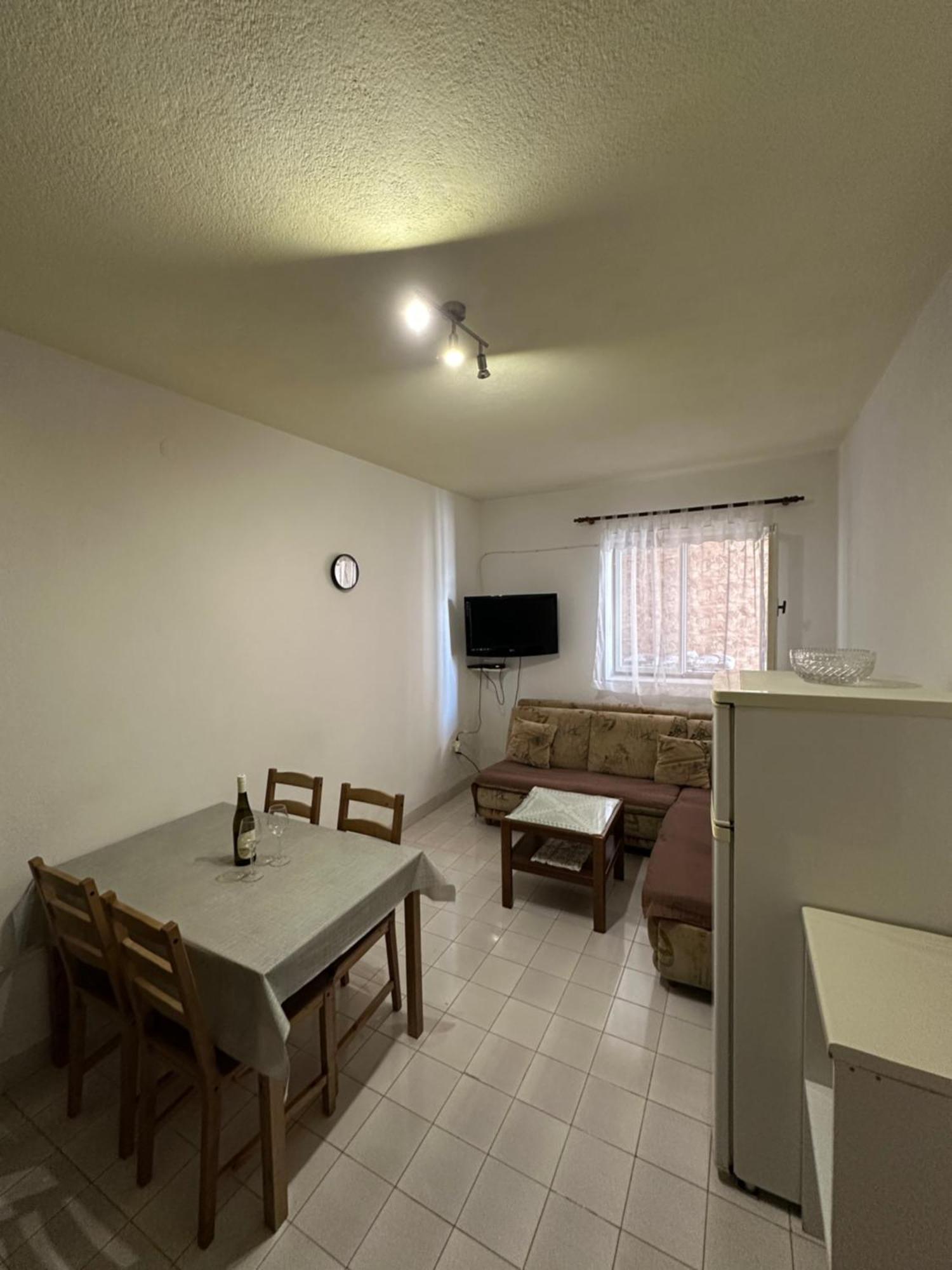 Jurica I Ankica Apartment