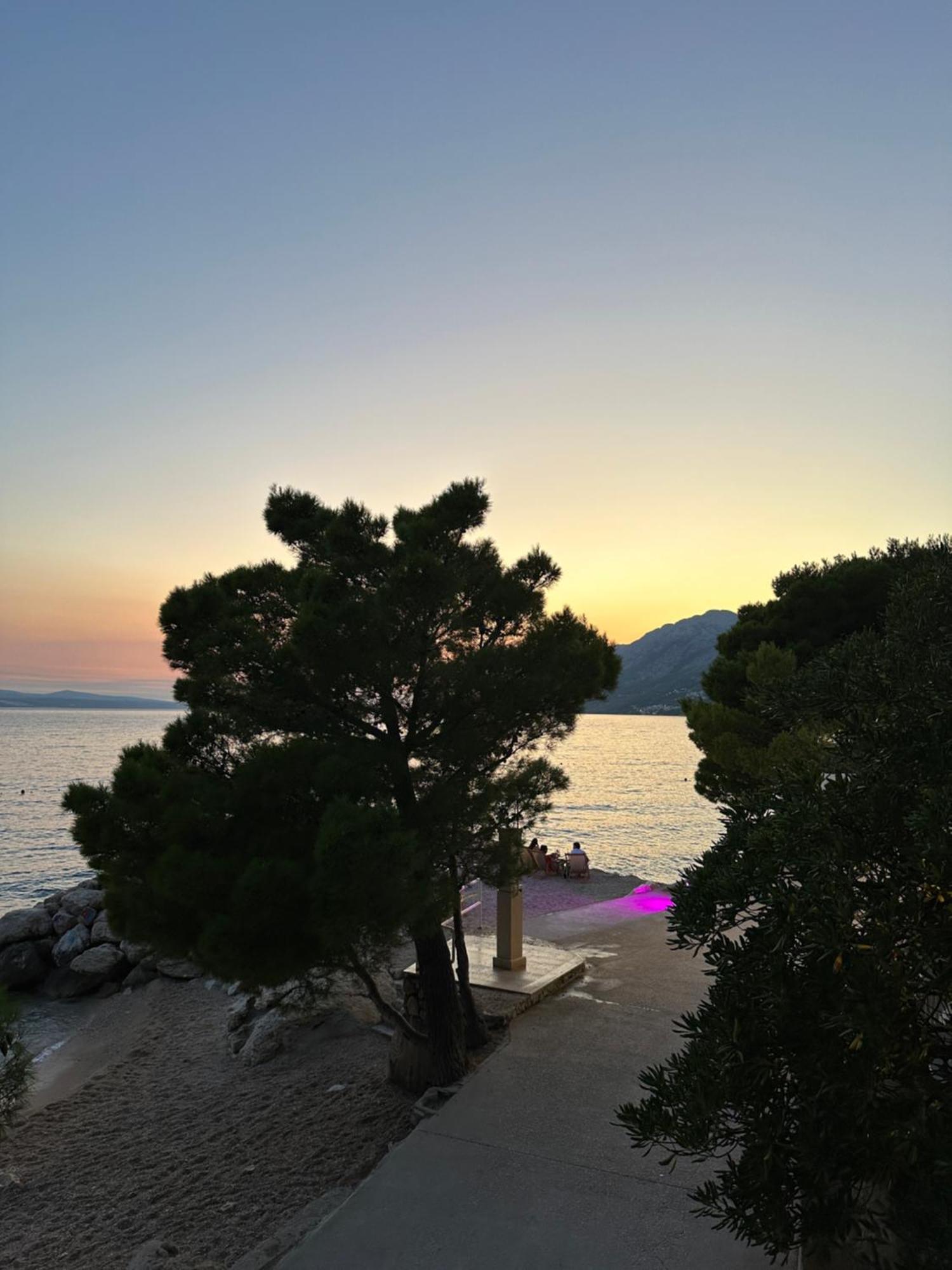 Apartment Jurica I Ankica *