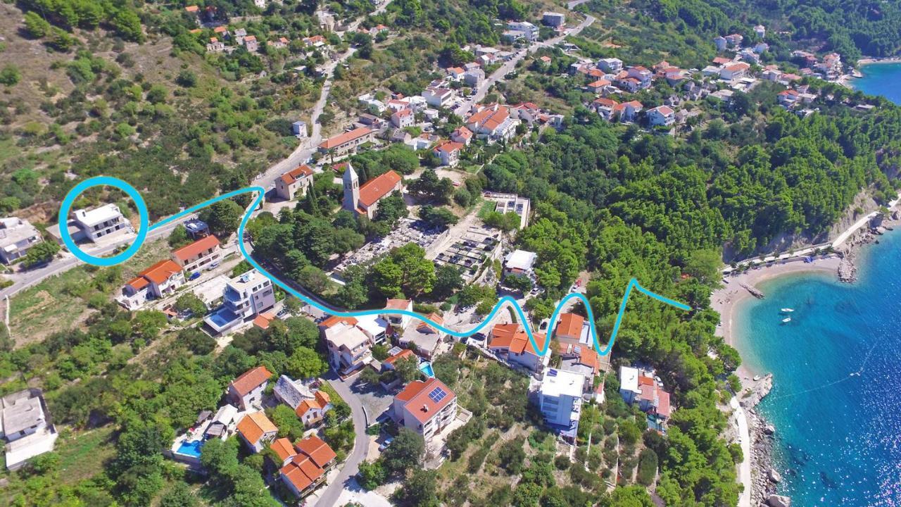 Jurica I Ankica *