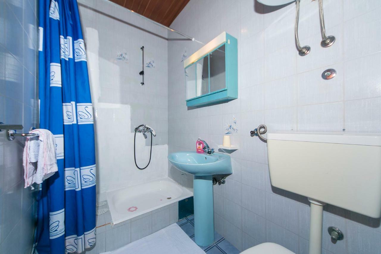Jurica I Ankica Apartment